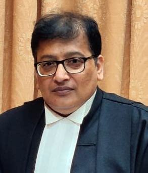 Calcutta High Court - Judges