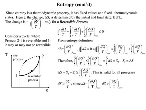 Entropy Simplified 的图像结果