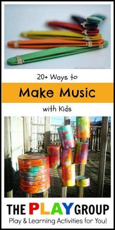 Project-Based Learning Examples Music 的图像结果