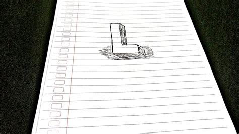 Image result for HowToBasic Latter