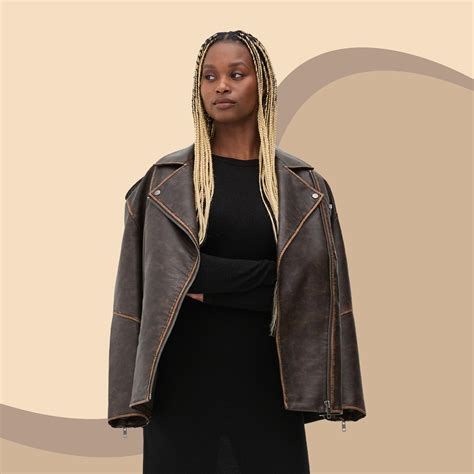 How To Do Dressy Casual | Dressy Casual Women’s Looks | Primark US