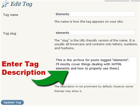 Image result for HTML Description Tag