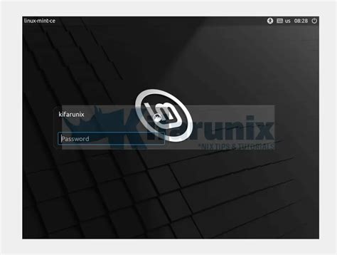 Image result for Linux Mint On VirtualBox