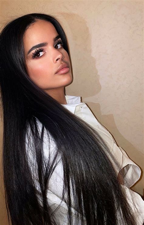 Rahaf Mohammed - People's