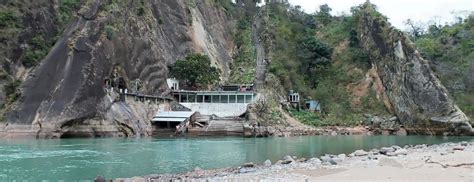 Mukteshwar Temple, pathankot, India - Top Attractions, Things to Do ...