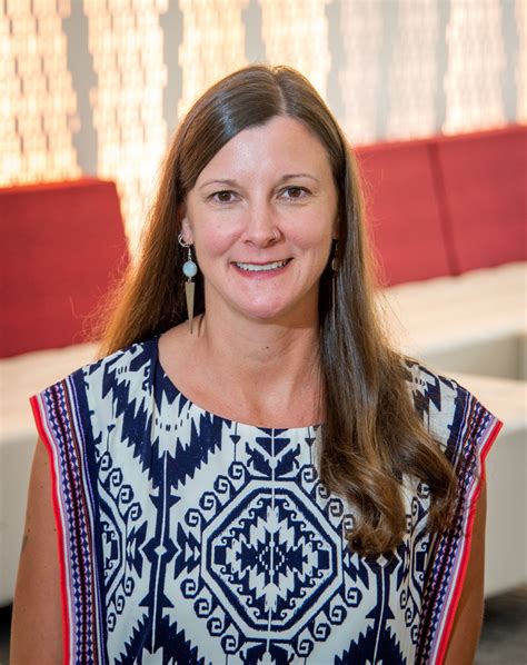 Rebekah Byrd - Sacred Heart University Research Portal