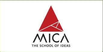 Learning Route's Mission, Values, and History | About Us