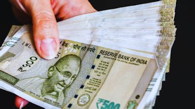 7th Pay Commission Update: Significant development for central ...