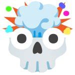 Image result for Minion Exploding Head