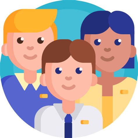 Restaurant Billing Software | Free PoS Software | Hitech BillSoft