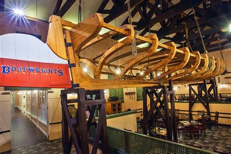 THE 10 BEST Restaurants in Orlando (Updated July 2025)