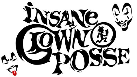 🔥 [90+] Insane Clown Posse Wallpapers | WallpaperSafari