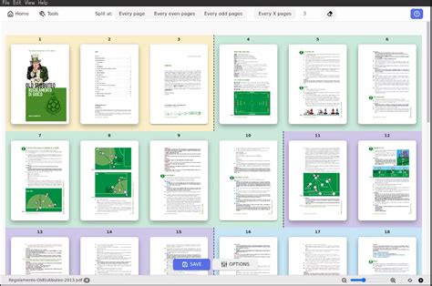 Open Source PDF Editor 的图像结果