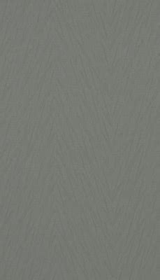 163 LU Beige 8 ft x 4 ft Texture Finish Decorative Laminate - 1 mm ...