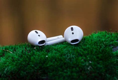 AirPods Are About To Surpass Peak iPod Sales Proving How Successful It ...