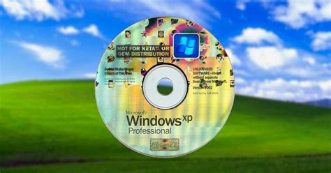 Image result for XP Download