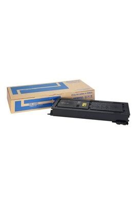 Cartouche d'encre Kyocera TK 685 - Noir - original - kit toner - pour ...