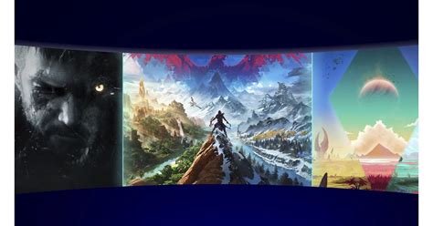 PSO2 VR 的图像结果