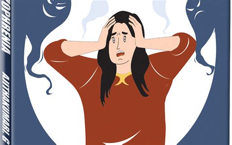 RIGI PUBLICATION: TEXT BOOK ON SCHIZOPHRENIA | Author: AJITHAKUMARI. G