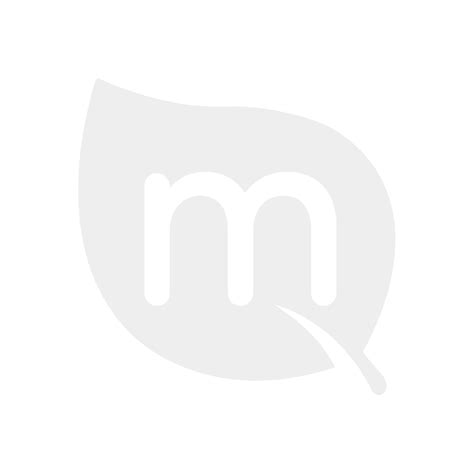Facial Hair Eflornithine Cream Reviews - Remove Unwanted Facial Hair