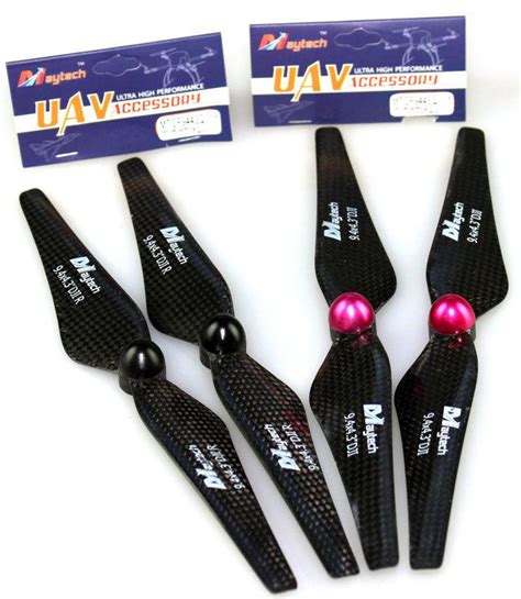 Image result for Phantom 2 Vision Prop