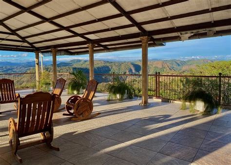 HOTEL Y RESTAURANTE LA PERLA (Cacaopera) - Hotel Reviews, Photos, Rate ...