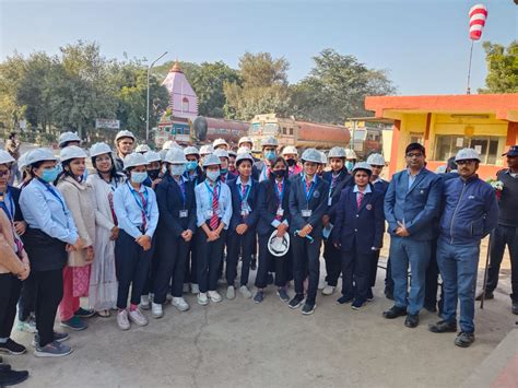 Image Gallery - S.S. Jain Subodh Girls P.G. College, Sanganer