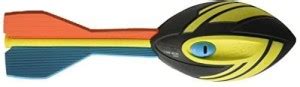 Hasbro rtex Aero Howler Foam Battle Toy - rtex Aero Howler Foam Battle ...