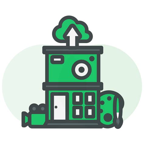 Compare TreeSize with SpaceObServer