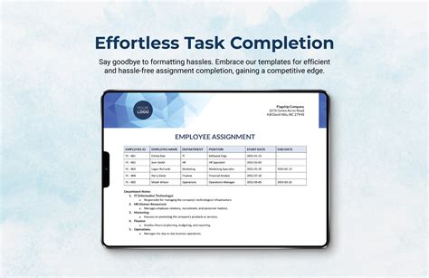 Job Assignment Examples 的图像结果