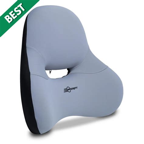 Shop Maruti Suzuki Car Accessories | Premium & Durable | Neodrift