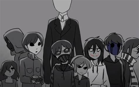 Fandroid Creepypasta 的图像结果