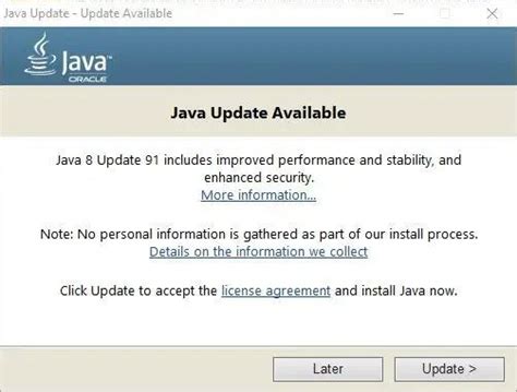 Image result for Java 8 Download 64-Bit