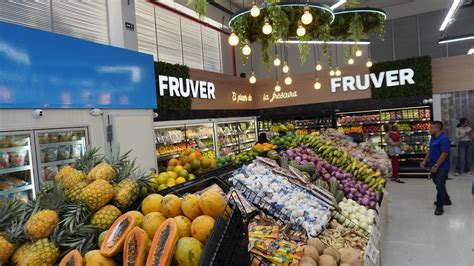 Más x Menos inaugura su tienda 24 en Floridablanca: aproveche los ...