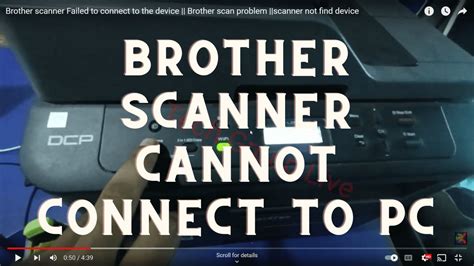 Image result for Scanner Is Not Working On Computer