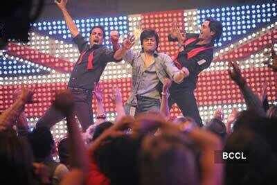 Housefull- The Etimes Photogallery Page 4