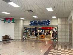 Image result for Closest Sears