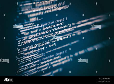 How to Code Text 的图像结果