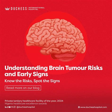Understanding Brain Tumors – Understanding Brain Tumor Tremors: Causes & Symptoms – ARJF