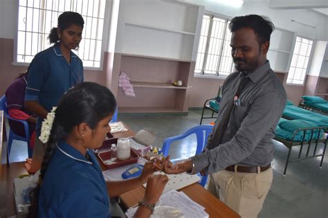 Velammal Vidyalaya | Karur