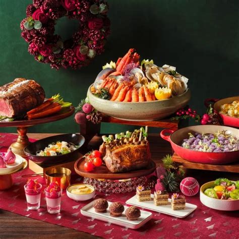 Nagaland Food And Cuisine: A Spicy Journey Through Naga Tradition