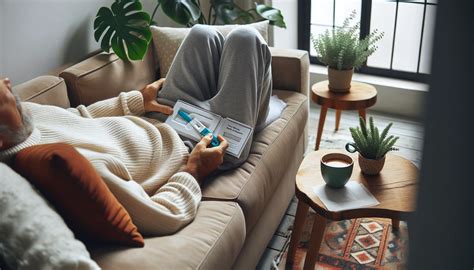 Understanding the Efficacy of the Cologuard Test for Colon Cancer ...