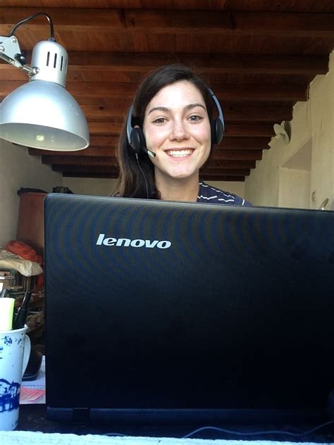 Image result for Cambly Video Introduction