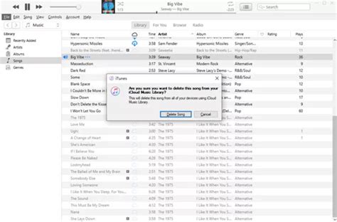 Image result for Clean Apple Store Library