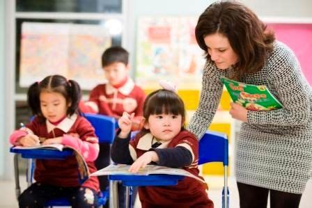 Kid Castle Educational Office Photos