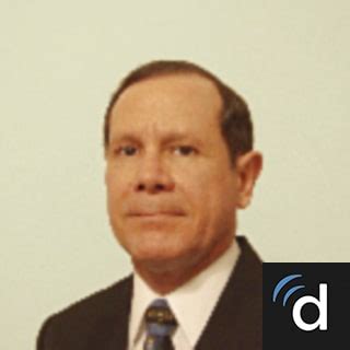 Dr. Jose H. Rodriguez, MD | Portsmouth, VA | Family Medicine Doctor ...