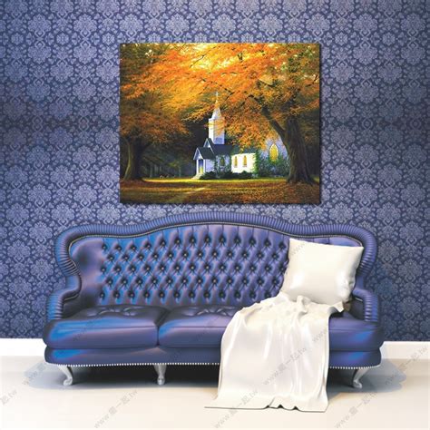 1798林峰林若荷1798林峰荷花小说2022已更新今日资讯