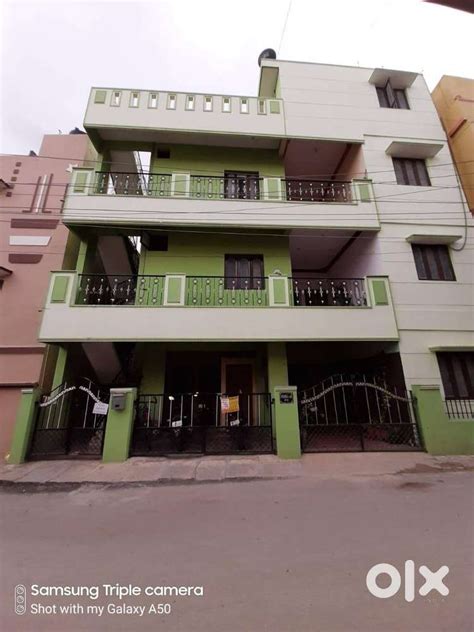 Spacious 2 bhk house available from 1-July - For Rent: Houses ...