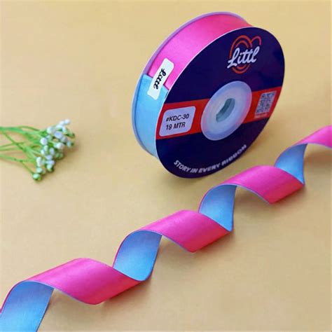 Buy Ribbons, Laces, Patches & Bows Online in India | Littl - Premium ...