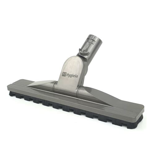 Hygieia Swivel Hard Floor Tool – For Most Dyson Models – vacuumworld.co.nz